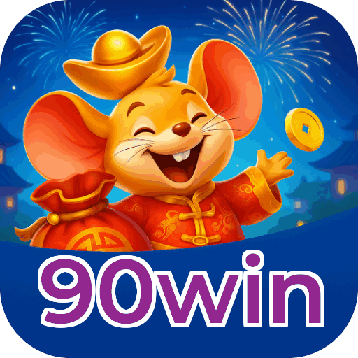 Jogo responsável 90win - Ferramentas de controle, limites, auto-exclusão, suporte CVV 188