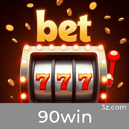 90win: Apostas Esportivas Completas para Brasileiros