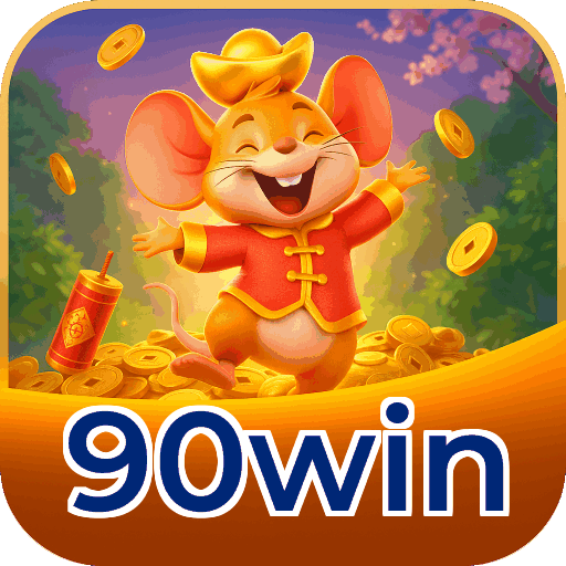 FAQ 90win Brasil - Perguntas frequentes sobre bônus, PIX, RTP, APP mobile e VIP