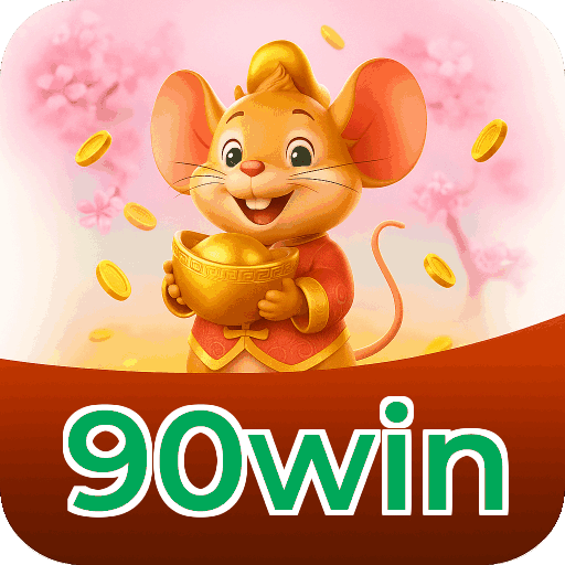 Principais provedores de slots da 90win - NetEnt, Pragmatic Play, Play'n GO