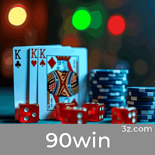 Métodos Estratégicos para Avaliação Sistemática de Promoções na 90win