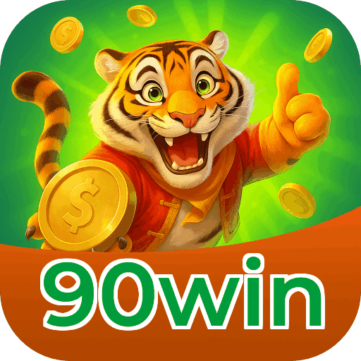 90win suporte 24/7 português Brasil - 47 atendentes brasileiros chat ao vivo