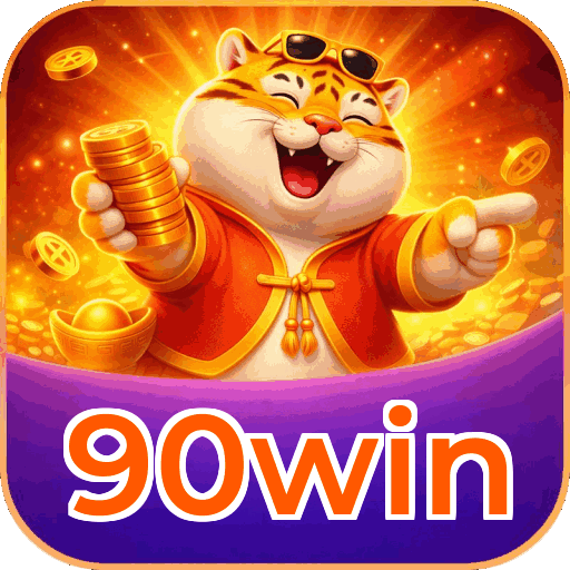 Estatísticas de bônus da 90win em São Paulo, Rio de Janeiro e Brasília