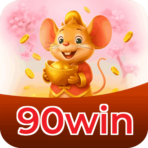 6 vantagens exclusivas do programa VIP da 90win