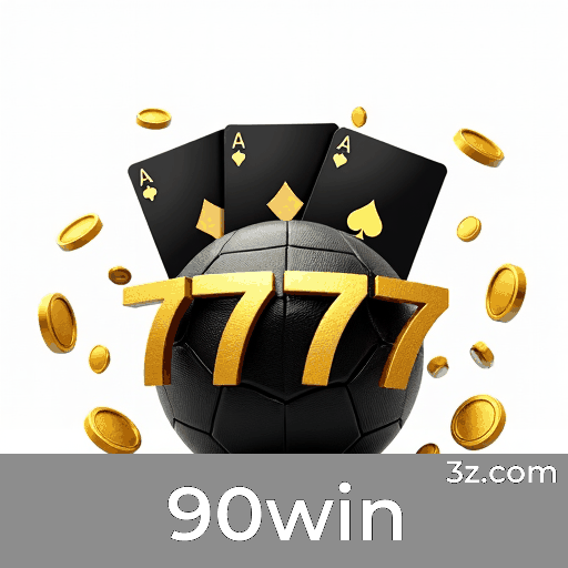 90win app: Benefícios exclusivos e ofertas emocionantes!