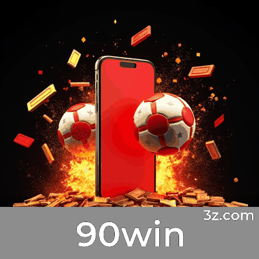 90win Crash: Experiência Comunitária e Estratégias