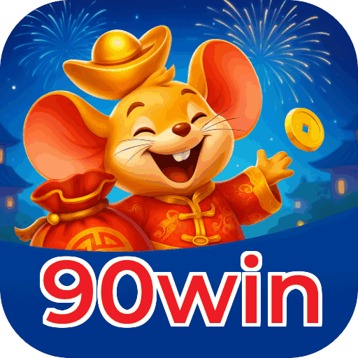 Níveis do programa VIP da 90win