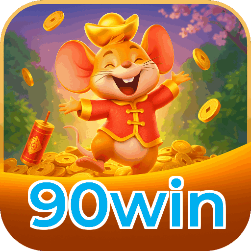 Estatísticas 90win novembro 2024 - 87 mil jogadores ativos, R$47M pagos, RTP 96.52%