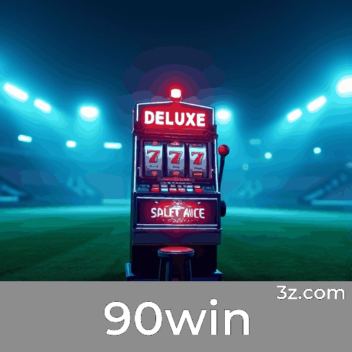 90win Jogos: Aprimore sua Estratégia e Vença