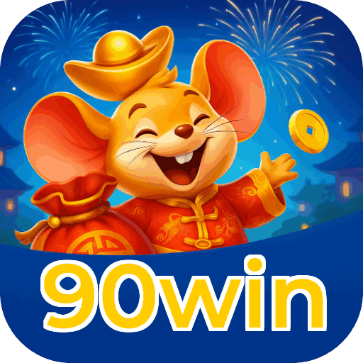 Catálogo 90win 2.547 jogos - Pragmatic Play, Evolution, NetEnt