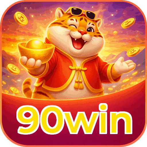 90win APP mobile iOS Android - 187 mil downloads São Paulo Rio BH